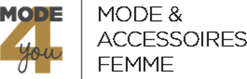 Mode4You